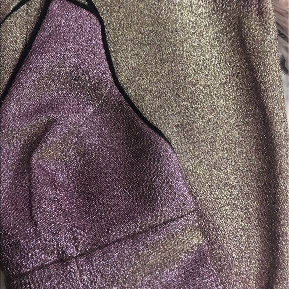 Express 🥰🥰♥️ - Picture 2 of 7